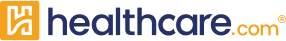 Healthcare.com