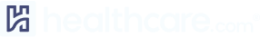 Healthcare.com