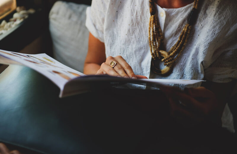 Researching How To Pay Medical Bills