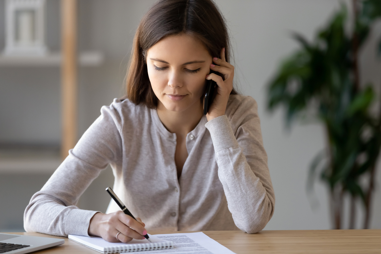 Why Do I Need a Health Insurance Agent?