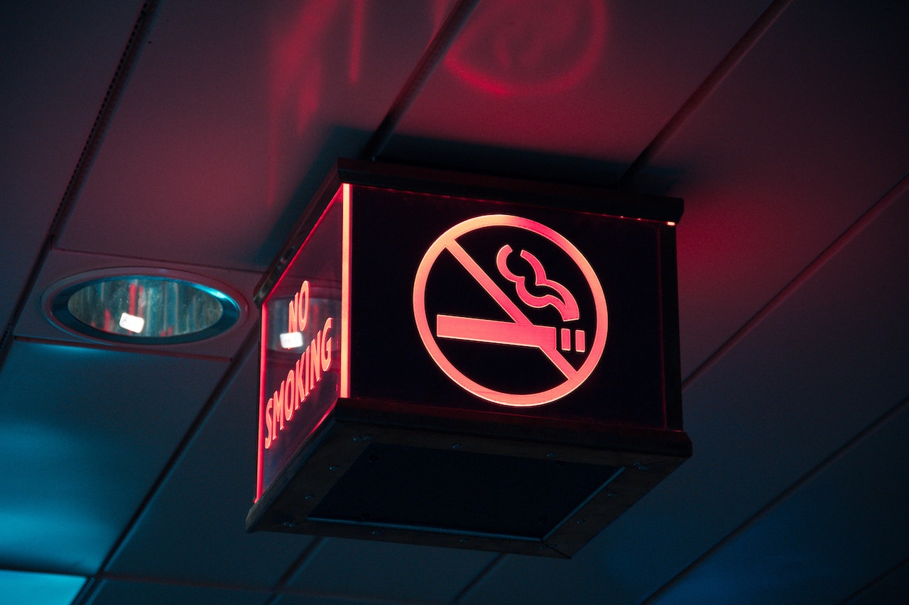 jasper tobacco jasper al Jasper Smoke And Vape (AL): Address, Phone Number