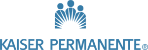 Kaiser Permanente Review