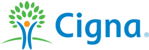 Cigna Health and Life Insurance Company Review