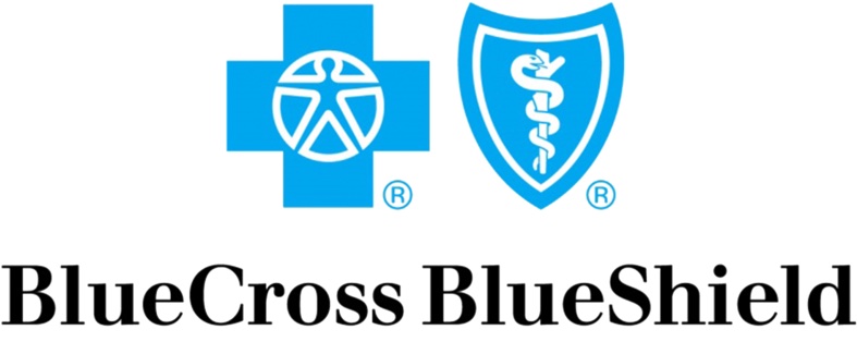 bcbs-logo