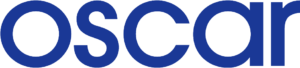 Oscar Health Insurance Review