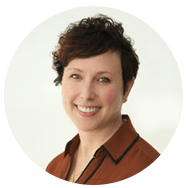 Colleen McGuire - Healthcare Compliance Writer