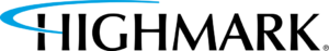 Highmark Blue Cross Blue Shield Review