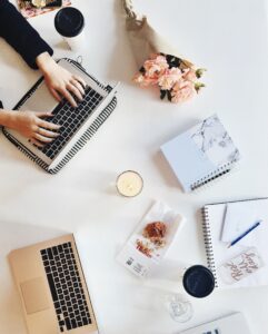 study-and-snacking