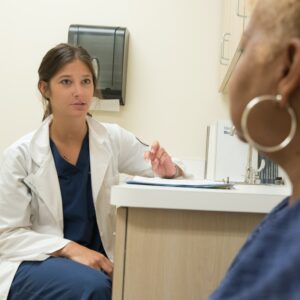 woman-having-a-check-up