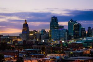 a-great-urban-view-of-the-kansas-city-skyline