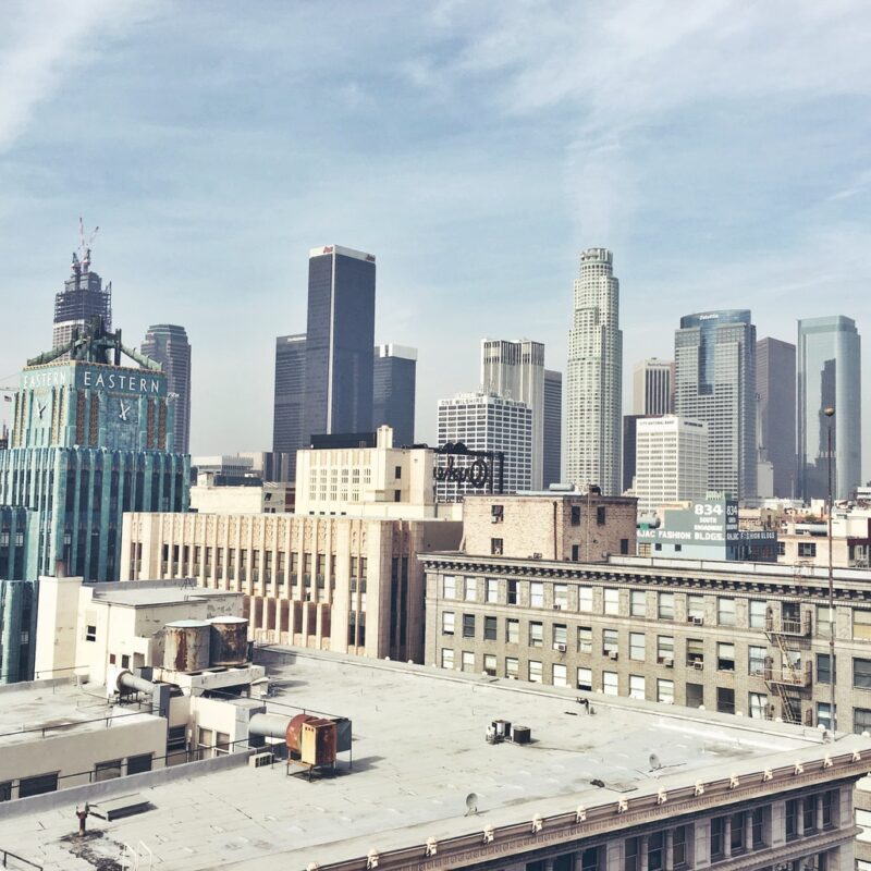photography-of-city-buildings-in-los-angeles
