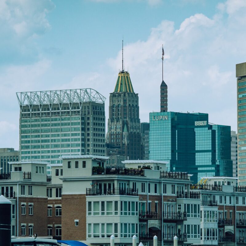 city-skyline-building-office-baltimore