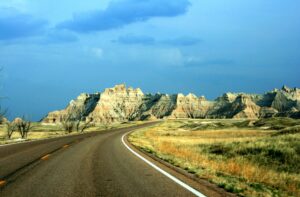 landscape-image-of-the-beautiful-mountains-and-the-road