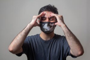 man-with-headache