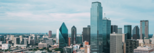 Texas