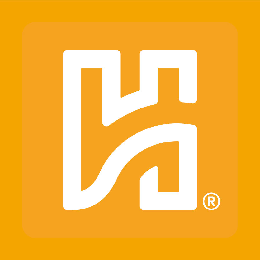 Healthcare.com logo
