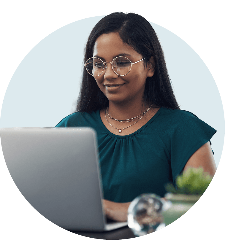 ACA Marketplace Calculator