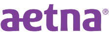 Aetna