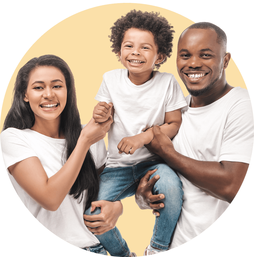 Healthcare Open Enrollment