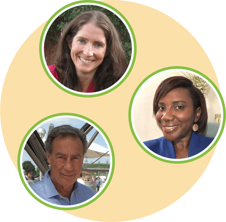 Content Responsibility