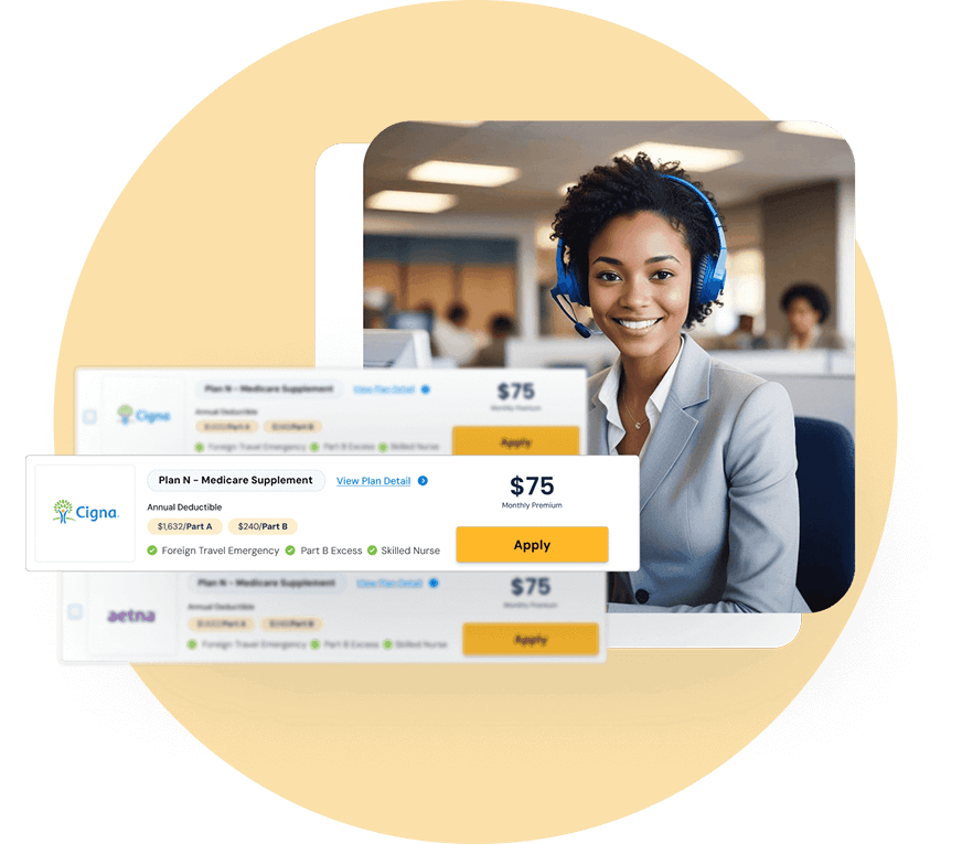 Guided Online Experience