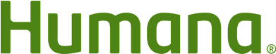 Humana