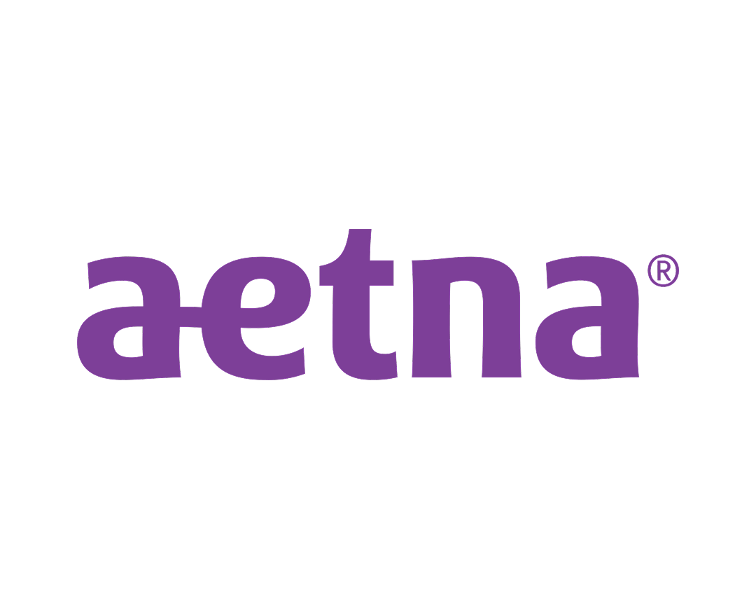 Aetna Health Insurance