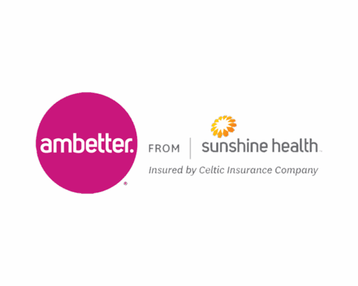 Ambetter From Sunshine Health