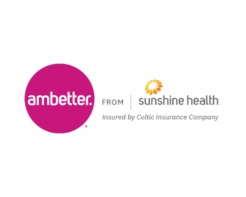 Ambetter From Sunshine Health