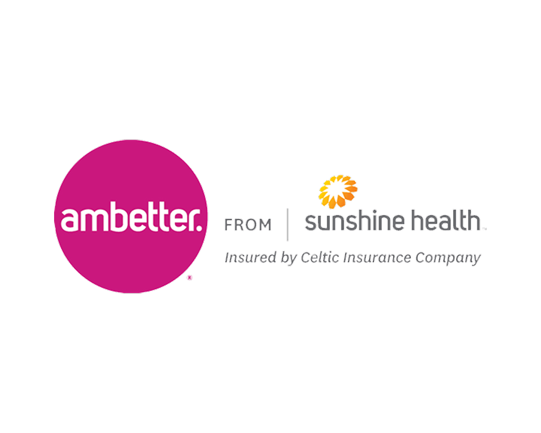 Ambetter From Sunshine Health
