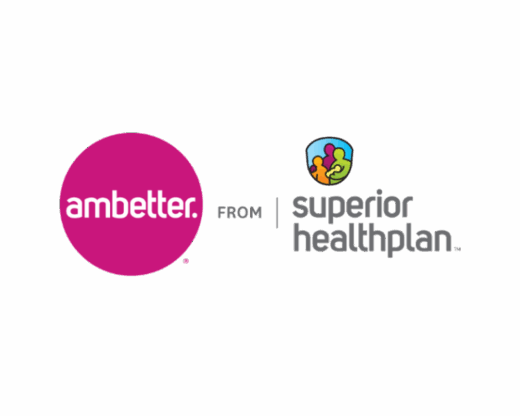 Ambetter superior healthplan health insurance
