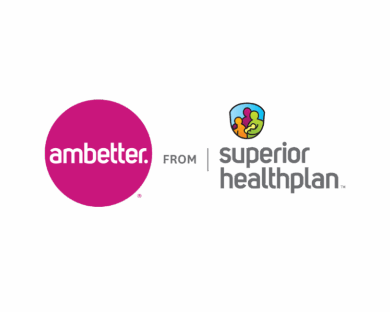 Ambetter from Superior HealthPlan Review