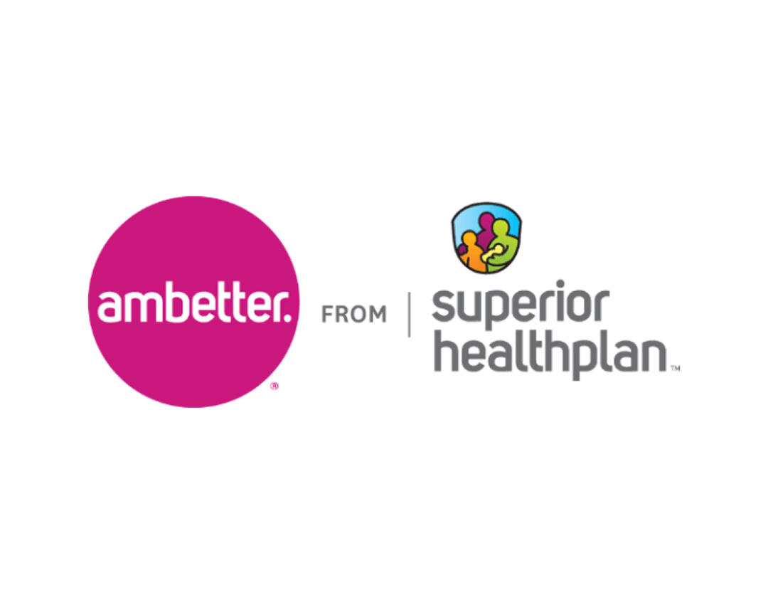 Ambetter superior healthplan health insurance