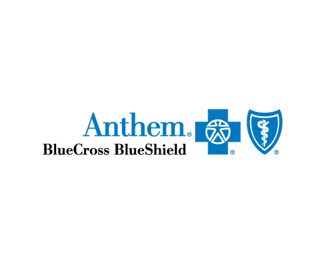 Anthem Health Insurance
