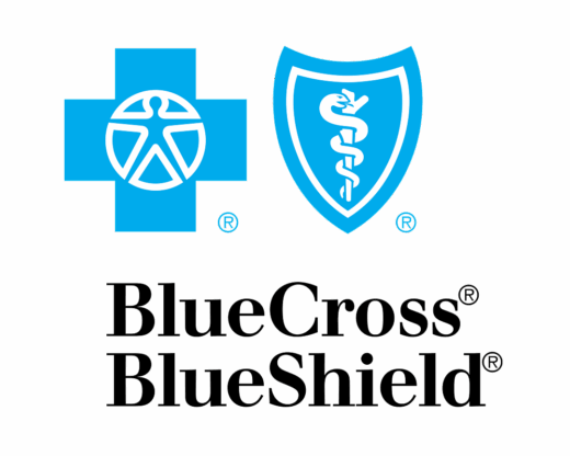 Blue Cross Blue Shield
