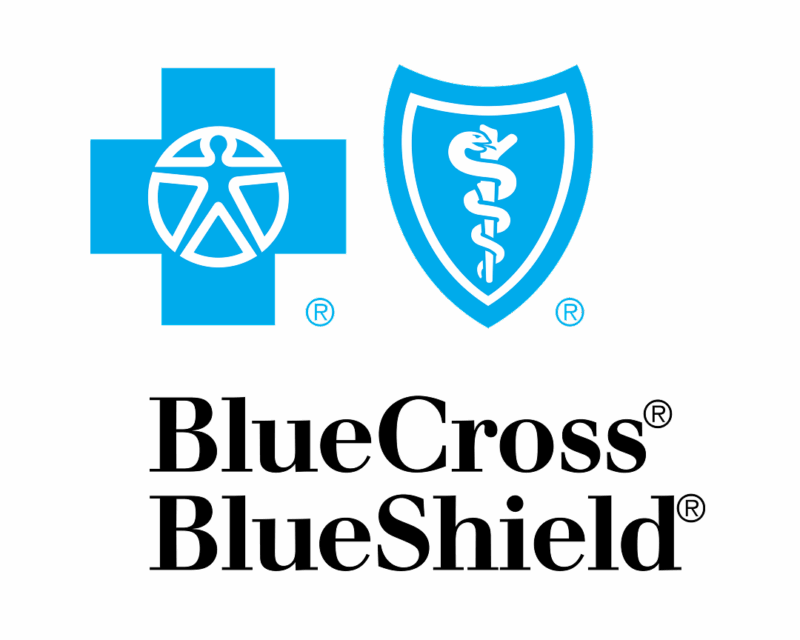 Blue Cross Blue Shield