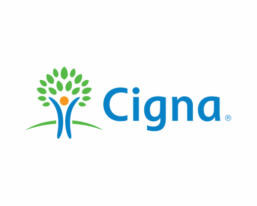Cigna Health and Life Insurance Company Review