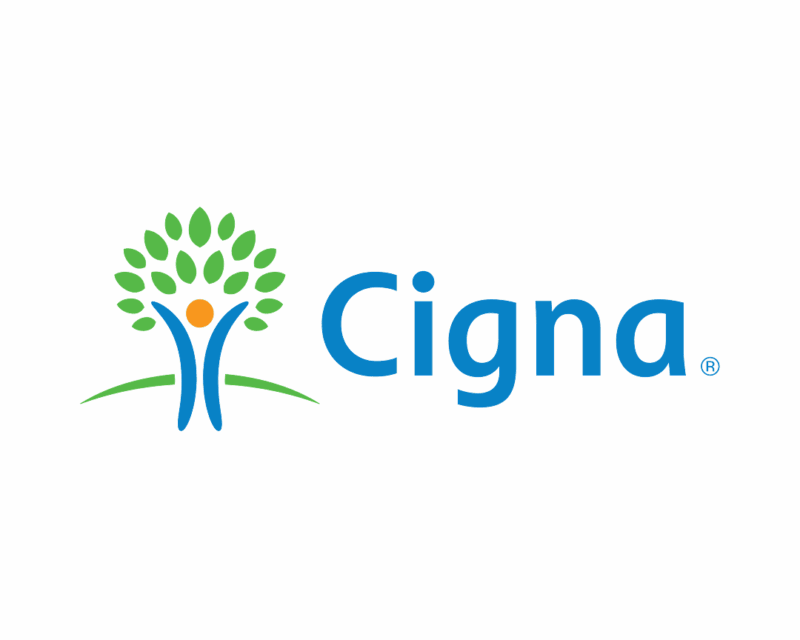Cigna Health Insurance
