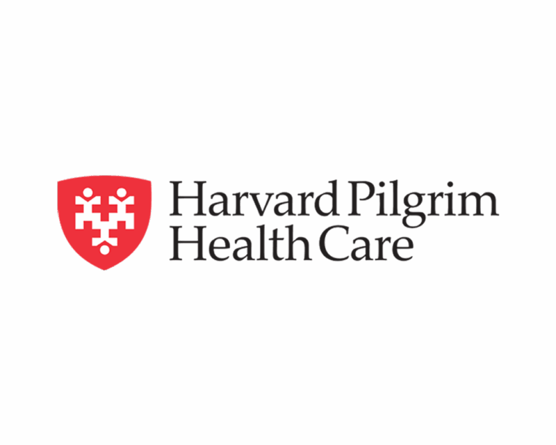 Harvard Pilgrim Health Care Review
