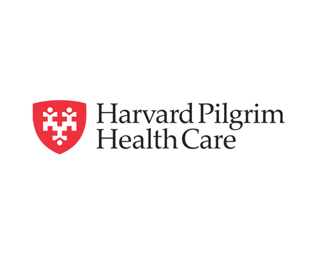 Harvard Pilgrim Health Care