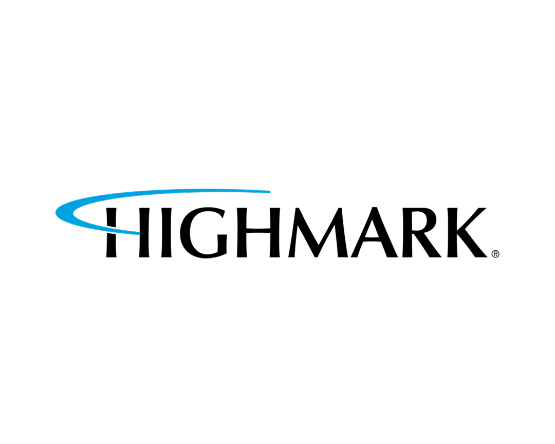 Highmark Health Insurance