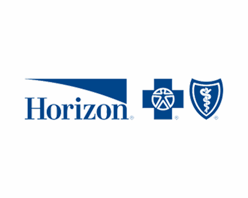 Horizon Blue Cross Blue Shield of New Jersey