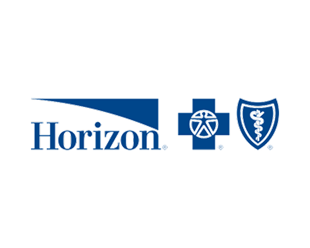 Horizon Health Insurance