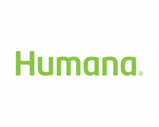 Humana Health Insurance