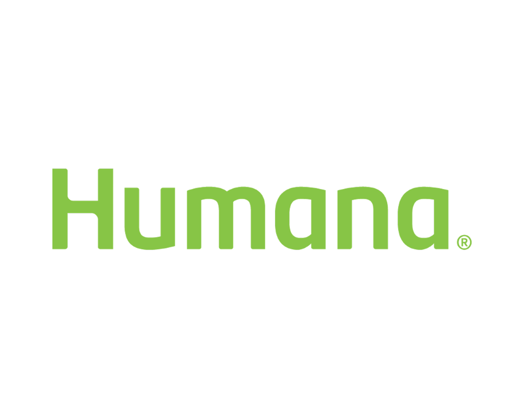 Humana Health Insurance
