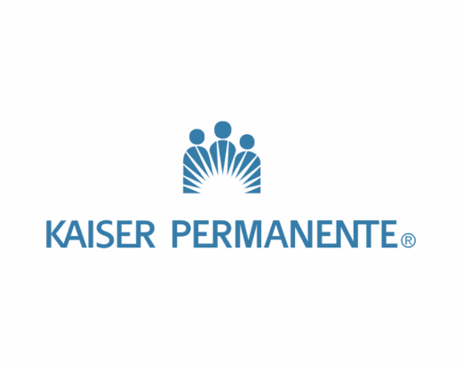 Kaiser Permanente Review