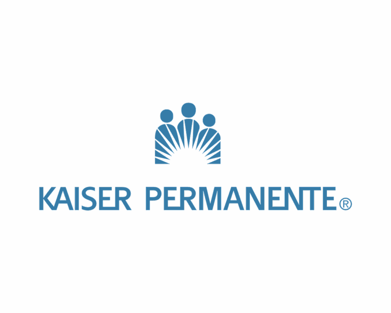 Kaiser Permanente Health Insurance