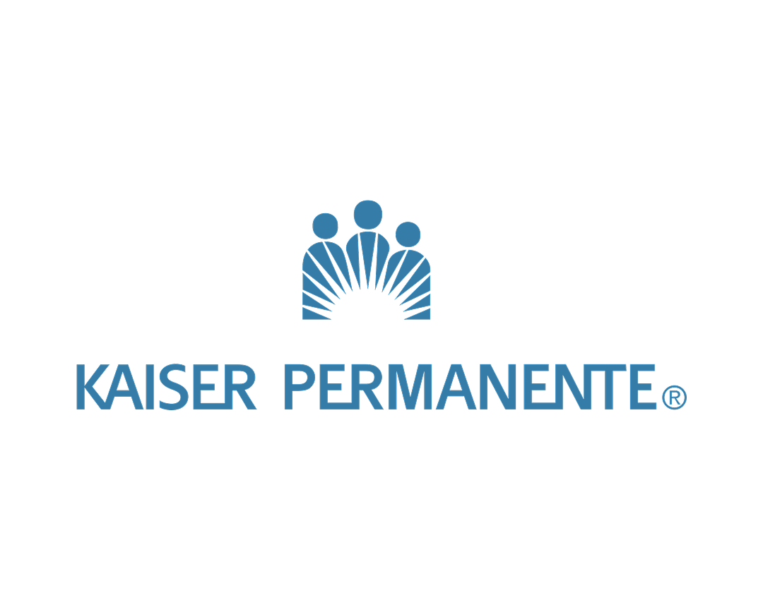 Kaiser Permanente Health Insurance