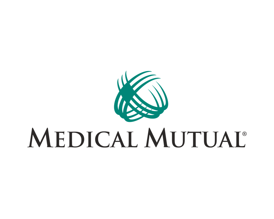 Medical Mutual health insurance