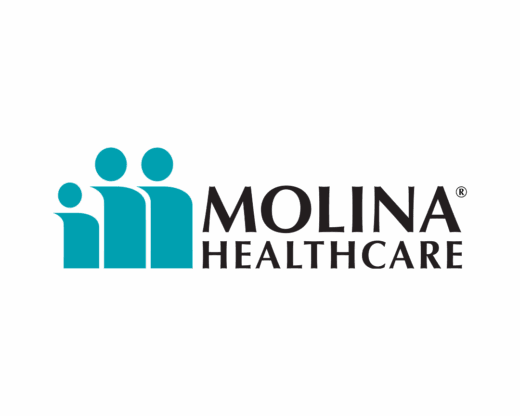 Molina Health Insurance